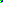 Expansion exp-34158