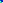 Expansion exp-34163