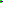 Expansion exp-34171