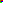 Expansion exp-34181