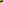 Expansion exp-34184