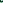 Expansion exp-34192