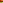 Expansion exp-34196