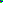 Expansion exp-34198