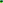 Expansion exp-34201