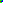Expansion exp-34211
