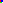 Expansion exp-34214