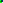 Expansion exp-34215
