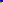 Expansion exp-34216