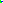 Expansion exp-34218