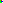 Expansion exp-34221