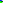 Expansion exp-34222