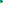 Expansion exp-34225