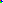 Expansion exp-34227