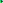 Expansion exp-34228