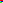 Expansion exp-34233