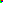 Expansion exp-34234
