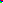 Expansion exp-34235