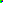 Expansion exp-34237