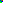 Expansion exp-34238