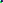 Expansion exp-34239