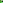 Expansion exp-34243