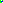 Expansion exp-34244