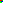 Expansion exp-34246