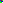 Expansion exp-34248