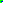 Expansion exp-34250