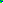 Expansion exp-34251