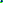 Expansion exp-34252