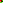 Expansion exp-34253