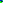Expansion exp-34255