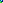 Expansion exp-34258