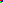 Expansion exp-34259