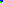 Expansion exp-34261