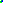 Expansion exp-34262