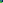 Expansion exp-34263