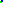 Expansion exp-34266