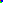 Expansion exp-34267