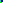 Expansion exp-34268