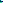 Expansion exp-34272