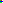 Expansion exp-34274