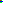Expansion exp-34276