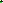 Expansion exp-34279