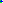 Expansion exp-34281