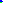 Expansion exp-34282