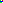 Expansion exp-34284