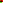 Expansion exp-34286